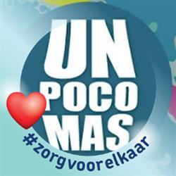 Unpocomas Dameskleding, Geel openingstijden
