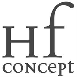 HF Concept Store, Kalmthout openingstijden