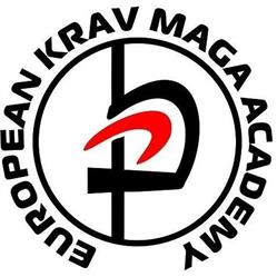 Krav Maga Turnhout, Vosselaar openingstijden