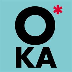 Oka Centrum, Kalmthout openingstijden