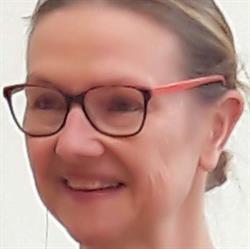 Ann Janssens - Auticoach, gezins- en opvoedingscoach, Mortsel openingstijden