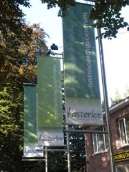 OC Tielen- Ontmoetingscentrum, openingstijden