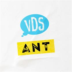 VDS Antwerpen, Mechelen openingstijden