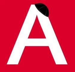 Joods Antwerpen, openingstijden