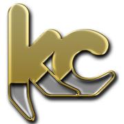 Kousencenter, Antwerpen openingstijden