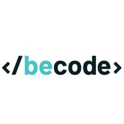 BeCode.org, Antwerpen openingstijden
