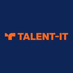 Talent-IT, Antwerpen openingstijden