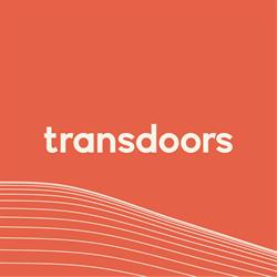 TransDoors, Antwerpen openingstijden