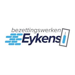 Bezettingswerken Eykens, Ravels openingstijden