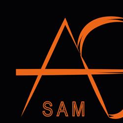 AGR SAM, Grobbendonk openingstijden