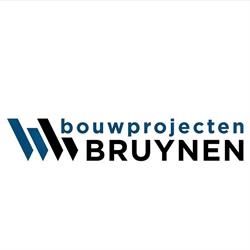 Bouwprojecten Bruynen, Merksplas openingstijden