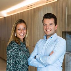 Kastell, Kessel openingstijden