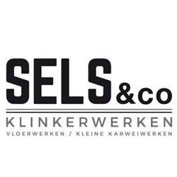 Bvba Sels en co, Duffel openingstijden