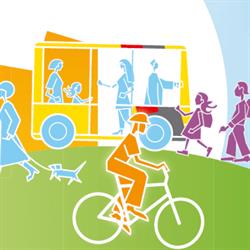 Zwijndrecht Mobiel, openingstijden