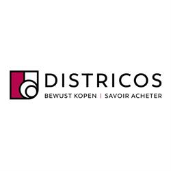 Districos SA, Heist-op-den-Berg openingstijden