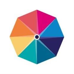 epowerhr, Wommelgem openingstijden