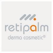 retipalm derma cosmetic Benelux, Schilde openingstijden