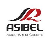 Asibel, Duffel openingstijden