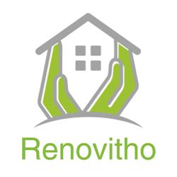 Renovitho, Lille openingstijden