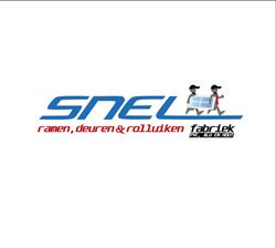 Snel Ramen&Deuren Fabriek, Merksem openingstijden