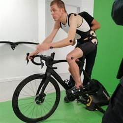 M²bike, Geel openingstijden