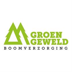 Groen geweld, Retie openingstijden
