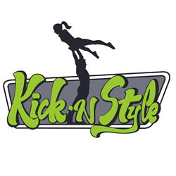 Kick 'n Style, Duffel openingstijden