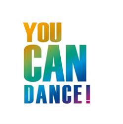 Jazz studio / You can dance, Stabroek openingstijden