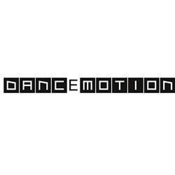 DancEmotion, Merksem openingstijden