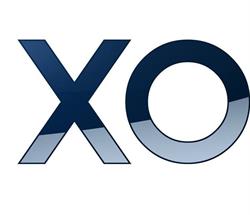 Studio XO by Free Time Dancers, Ekeren openingstijden