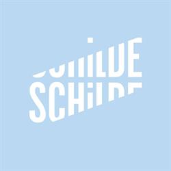 Vrije tijd Schilde, openingstijden