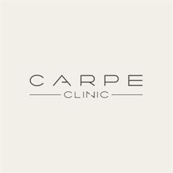 Carpe.Clinic, Antwerpen openingstijden