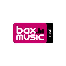 Bax Music Antwerpen, openingstijden