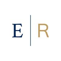 4 Paws Elegant Resorts 7 Luxe Hondenhotel, Meer openingstijden