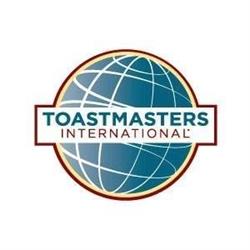 Toastmasters Antwerpen, openingstijden