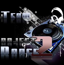 DJ-Team Project 2 Dance, Baelen openingstijden