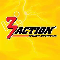 3Action Sports Nutrition, Tessenderlo openingstijden