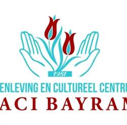 Hoboken Haci Bayram Camii, Antwerpen openingstijden