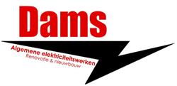 AED-Projects Bvba, Geel openingstijden