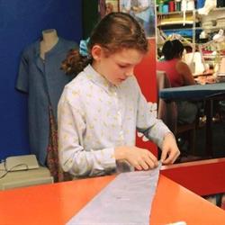 Naaicafe Atelier Creatief, Turnhout openingstijden