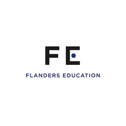 Flanders Education, Ranst openingstijden