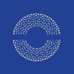 DUVAL UNION Innovative Marketing, Antwerpen openingstijden