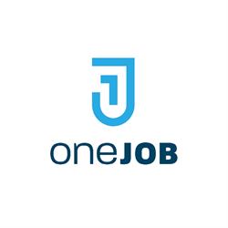 OneJob, Geel openingstijden