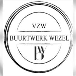 Buurtwerk Wezel, Mol openingstijden