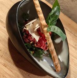 9Restaurant, Baelen openingstijden