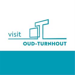 Toerisme Oud-Turnhout, openingstijden