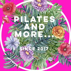 Pilates And More, Brasschaat openingstijden