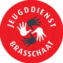 Jeugddienst Brasschaat, openingstijden