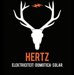 Hertz BV, Brasschaat openingstijden
