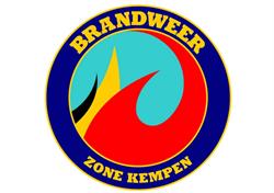 Brandweer post Geel - Zone Kempen, openingstijden